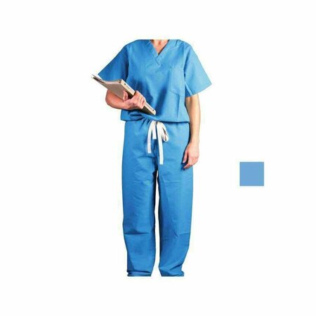 MEDLINE Ciel Pants XX-Large ASPCBXXL-D